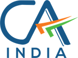 CA India — The Institute of Chartered Accountants of India