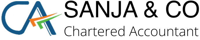 SANJA & CO